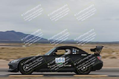 media/Nov-22-2025-Speed Ventures (Sat) [[a198746dab]]/7-Yellow Group/Session 1 (Turn 9 Inside)/